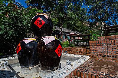 《勇者斗恶龙》系列作曲师椙山浩一去世 享年90岁